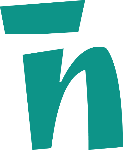 ThemeNut